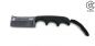 Preview: CRKT® : Minimalist Cleaver Blackout Neck Knive